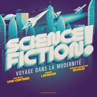 Science Fiction !