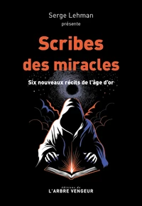Scribe des miracles
