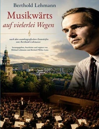 Musikwärts auf vielerlei Wegen
