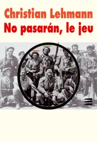 Le jeu