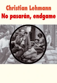 Endgame