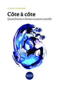 Côte à côte