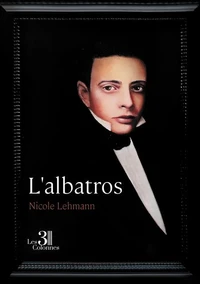 L'albatros