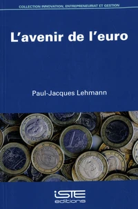 L’avenir de l’euro
