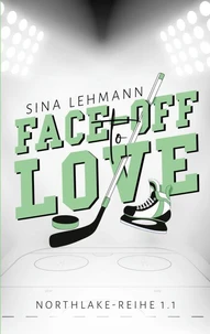 Face-off to Love