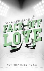 Face-off to Love