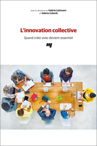 L'innovation collective