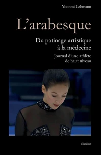 L'arabesque