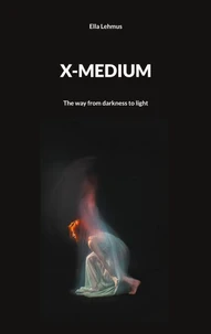 X-MEDIUM