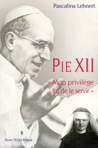 Pie XII