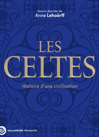 Les Celtes