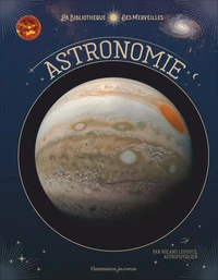 Astronomie