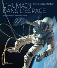 L'Humain dans l'espace