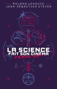 La science fait son cinéma