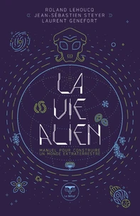 La vie alien