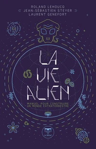La vie alien