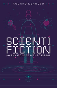 Scientifiction