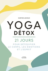 Yoga détox