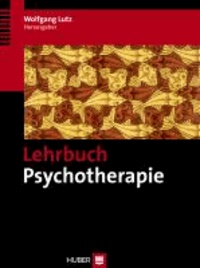 Lehrbuch Psychotherapie.