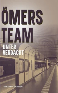 Ömers Team