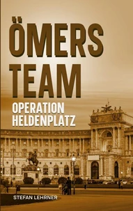 Ömers Team