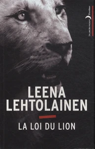 La Loi du lion