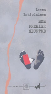 Mon premier meurtre