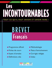 Brevet Français