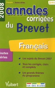Français