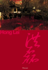 Hong Lei : Traditions