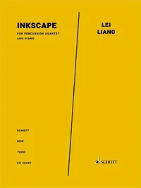 Inkscape