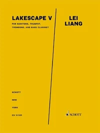 Lakescape V