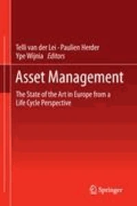 Asset Management