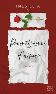 Promets-moi d'aimer