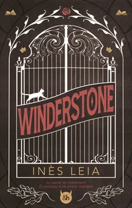 Winderstone