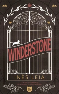Winderstone