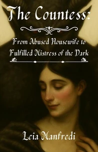 The Countess: From Abused Housewife to Fulfilled Mistress of the Dark
