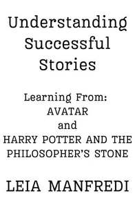 Understanding Successful Stories