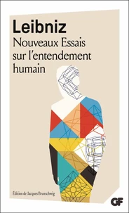 Nouveaux Essais sur l'entendement humain