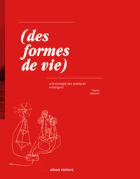 (Des formes de vie)