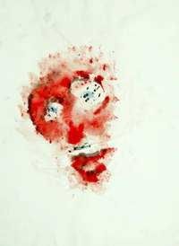 Henri Michaux : voir (une enquête)