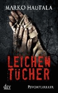 Leichentücher.