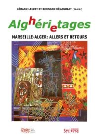 ALGhERIeTAGES