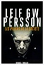 Leif GW Persson - Les Piliers de la société.