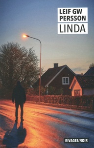 Leif GW Persson - Linda.