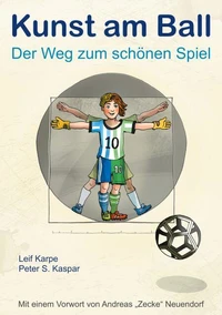 Kunst am Ball