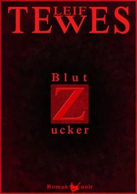 Blutzucker