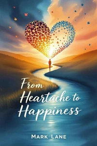 From Heartache to Happiness