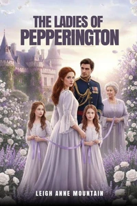 The Ladies of Pepperington