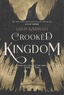 Leigh Bardugo - Crooked Kingdom.
